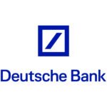 deutsche bank finanziamenti altieri service
